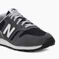 Topánky New Balance 373's V2 šedé 7