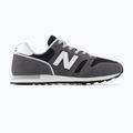 Topánky New Balance 373's V2 blue