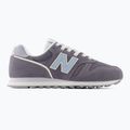 Dámske bežecké topánky New Balance 1080's V15 white/pink lemonade 2