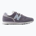 Dámske bežecké topánky New Balance 1080's V15 white/pink lemonade 3