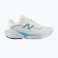 Dámske bežecké topánky New Balance Ellipse V1 linen/altitude metallic 2