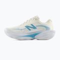 Dámske bežecké topánky New Balance Ellipse V1 linen/altitude metallic 3