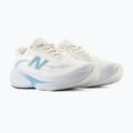 Dámske bežecké topánky New Balance Ellipse V1 linen/altitude metallic 4