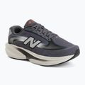 Pánske bežecké topánky New Balance Ellipse V1 magnet/black