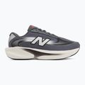Pánske bežecké topánky New Balance Ellipse V1 magnet/black 2