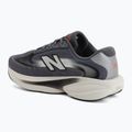 Pánske bežecké topánky New Balance Ellipse V1 magnet/black 3