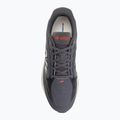 Pánske bežecké topánky New Balance Ellipse V1 magnet/black 5