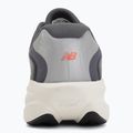 Pánske bežecké topánky New Balance Ellipse V1 magnet/black 6