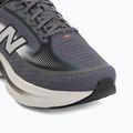 Pánske bežecké topánky New Balance Ellipse V1 magnet/black 7