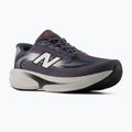 Pánske bežecké topánky New Balance Ellipse V1 magnet/black