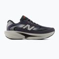 Pánske bežecké topánky New Balance Ellipse V1 magnet/black 2