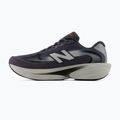 Pánske bežecké topánky New Balance Ellipse V1 magnet/black 3
