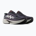 Pánske bežecké topánky New Balance Ellipse V1 magnet/black 4