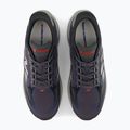 Pánske bežecké topánky New Balance Ellipse V1 magnet/black 7