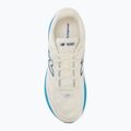 Pánske bežecké topánky New Balance 1080's V15 beige 5