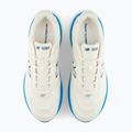 Pánske bežecké topánky New Balance 1080's V15 beige 6