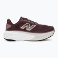 Dámske bežecké topánky New Balance Fresh Foam More V6 cherry leather/fast track 2