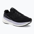 Dámske bežecké topánky New Balance 1080's V15 black/smoked violet