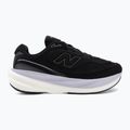 Dámske bežecké topánky New Balance 1080's V15 black/smoked violet 2