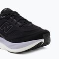 Dámske bežecké topánky New Balance 1080's V15 black/smoked violet 7