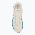 Pánske bežecké topánky New Balance 1080's V15 beige 5