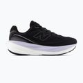 Dámske bežecké topánky New Balance 1080's V15 black/smoked violet