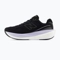 Dámske bežecké topánky New Balance 1080's V15 black/smoked violet 2