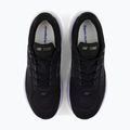 Dámske bežecké topánky New Balance 1080's V15 black/smoked violet 4