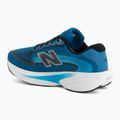 Pánske bežecké topánky New Balance Ellipse V1 north sea/black 3