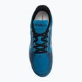 Pánske bežecké topánky New Balance Ellipse V1 north sea/black 5