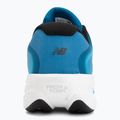 Pánske bežecké topánky New Balance Ellipse V1 north sea/black 6