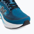Pánske bežecké topánky New Balance Ellipse V1 north sea/black 7