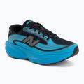 Pánske bežecké topánky New Balance Ellipse V1 altitude/black