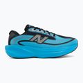 Pánske bežecké topánky New Balance Ellipse V1 altitude/black 2