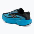 Pánske bežecké topánky New Balance Ellipse V1 altitude/black 3