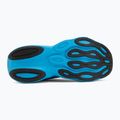 Pánske bežecké topánky New Balance Ellipse V1 altitude/black 4