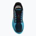 Pánske bežecké topánky New Balance Ellipse V1 altitude/black 5