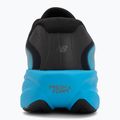 Pánske bežecké topánky New Balance Ellipse V1 altitude/black 6
