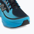 Pánske bežecké topánky New Balance Ellipse V1 altitude/black 7