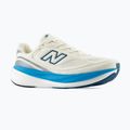 Pánske bežecké topánky New Balance 1080's V15 beige