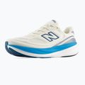 Pánske bežecké topánky New Balance 1080's V15 beige 3
