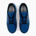 Pánske bežecké topánky New Balance Ellipse V1 north sea/black 6