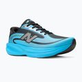 Pánske bežecké topánky New Balance Ellipse V1 altitude/black
