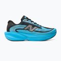 Pánske bežecké topánky New Balance Ellipse V1 altitude/black 2