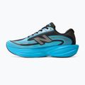 Pánske bežecké topánky New Balance Ellipse V1 altitude/black 3