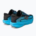 Pánske bežecké topánky New Balance Ellipse V1 altitude/black 5