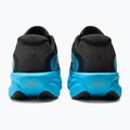 Pánske bežecké topánky New Balance Ellipse V1 altitude/black 6