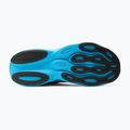 Pánske bežecké topánky New Balance Ellipse V1 altitude/black 7