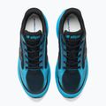 Pánske bežecké topánky New Balance Ellipse V1 altitude/black 8