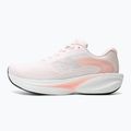 Dámske bežecké topánky New Balance Ellipse V1 pink salt/pink lemonade 2